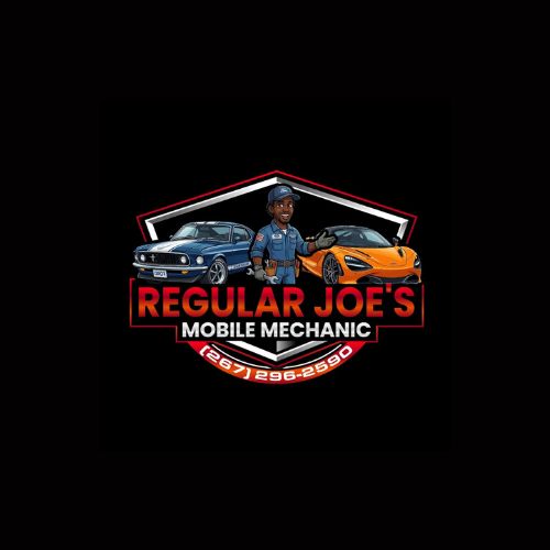 regularjoesmobile